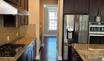 321 Parlier Dr, Apex, NC 27523