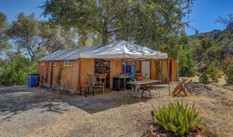 1244 Stallion Way, Angels Camp, CA 95222