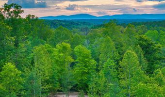 GILBERT STATION RD lot 2, Barboursville, VA 22923