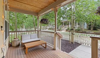 48 Cedar Green Ct, Breckenridge, CO 80424