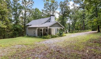 60 Linwood Rd NW, Adairsville, GA 30103