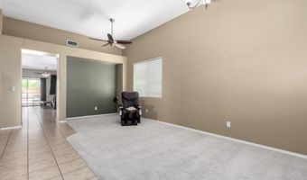 39617 N PRAIRIE Ln, Anthem, AZ 85086