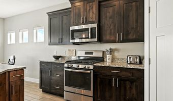 2424 W 4390 N, Cedar City, UT 84721