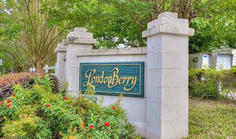 23 LONDONBERRY Ln, Augusta, GA 30907