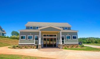 143 Greenview, Homer, GA 30547