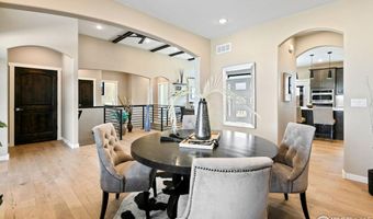 1347 Burt Ave, Berthoud, CO 80513