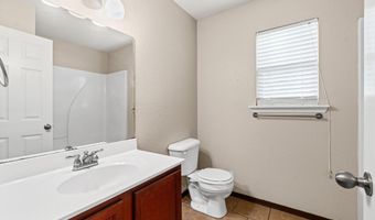14616 Woodside Place Loop, Alexander, AR 72002