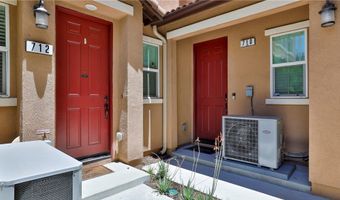 712 N Ethan Way, Anaheim, CA 92805
