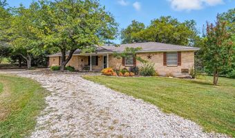 523 Kyser Spring Rd, Heath, TX 75032