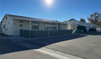 20843 Waalew Rd C83, Apple Valley, CA 92307