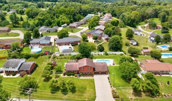 9333 Oak Hill Dr, Ashland, KY 41102