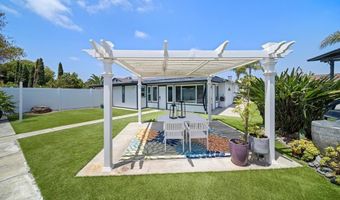 3923 San Pablo Ave, Oceanside, CA 92057