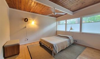 1108 KNOTT St SE, Atlanta, GA 30316