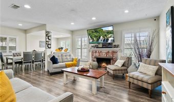 1303 N Merona, Anaheim, CA 92805