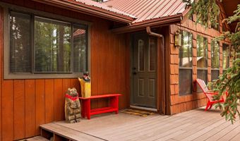 4 County Road 2089, Alpine, AZ 85920