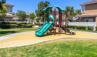 8428 E Cody Way 41, Anaheim, CA 92808