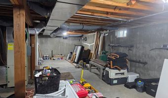 410 E Butte Ave, Challis, ID 83226