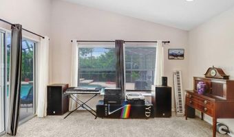 6803 CROMWELL GARDEN Dr, Apollo Beach, FL 33572