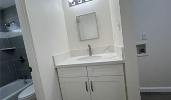 91-656 Kilaha St C1, Ewa Beach, HI 96706