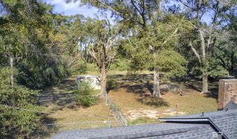 17175 N Lake Dr, Bay Minette, AL 36507