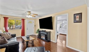 6217 Outlook Ave, Highland Park, CA 90042