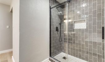1308 Timbercreek Ct, Allen, TX 75002