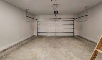 9500 Mossy Rd Plan: The Holly, Biloxi, MS 39532