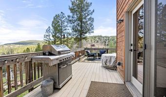 89 Carroll Ct, Black Hawk, CO 80422