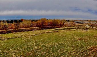 Tbd W 200 N, Blackfoot, ID 83221