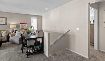 11970 Limestone Ct, Yucaipa, CA 92399