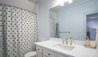 415 Westview Dr, Athens, GA 30606