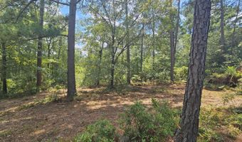 7173 Capers Path, Aiken, SC 29803