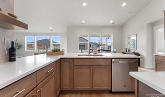 Claremont St Snowbrush, Caldwell, ID 83605