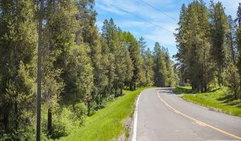 4585 E 1400 N, Ashton, ID 83420