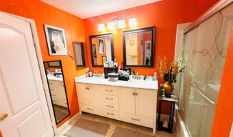 8156 Blue Hope Diamond Ln, Las Vegas, NV 89139