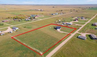15066 ROYAL RUN, Box Elder, SD 57719