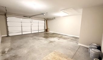 2361 Serenity Ct, Auburn, IN 46706