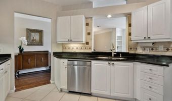 3334 Peachtree Rd NE 109, Atlanta, GA 30326