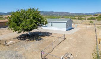 1870 N Royal Way, Camp Verde, AZ 86322