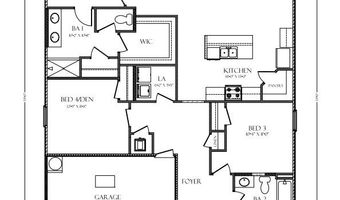 152 WYNN Ct, Bainbridge, GA 39819