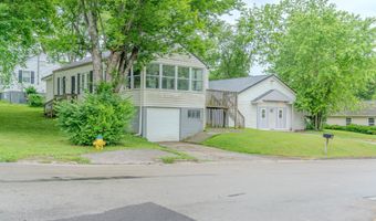 835 E Lincoln Rd, Alcoa, TN 37701