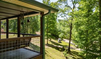 1064 Pinedale Ln, Andrews, NC 28901