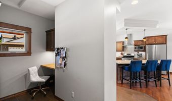2526 Maiden Star, Bozeman, MT 59715