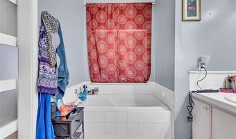 2517 Westwood Ct, Ardmore, OK 73401