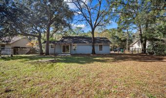 22 Robin Way, Beaufort, SC 29907
