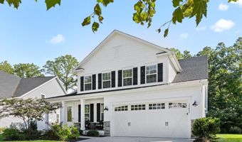 17633 MADAKET Way, Lewes, DE 19958