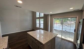 1002 Timberbrooke Dr, Bedminster, NJ 07921
