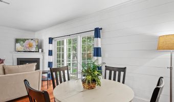 18756 BETHPAGE Dr #17B, Lewes, DE 19958