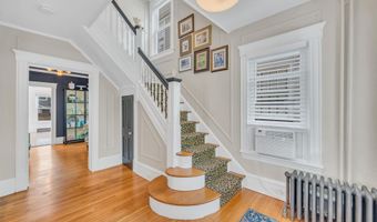 1116 5th Ave, Asbury Park, NJ 07712