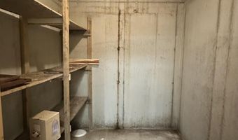 2374 US HWY 34, Afton, IA 50830